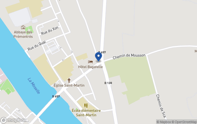 laforet immobilier - lm immobilier