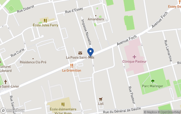 adeli-immobili&egrave;re