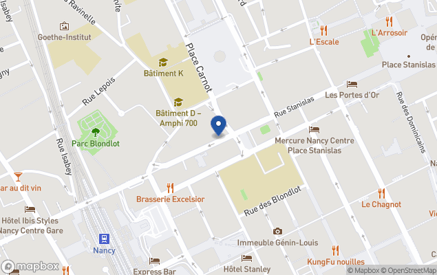 joel pierre immobilier