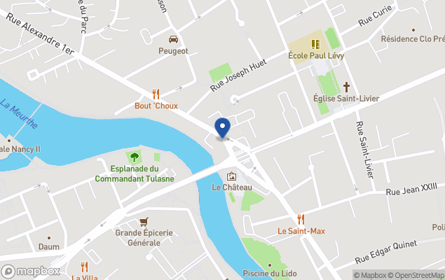 guy hoquet - amb immo