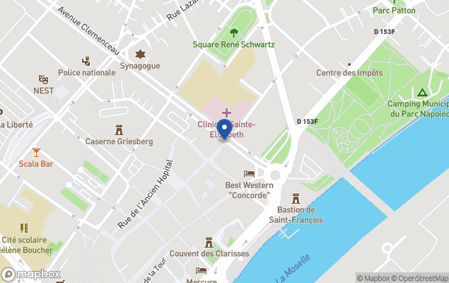 privilege immobilier