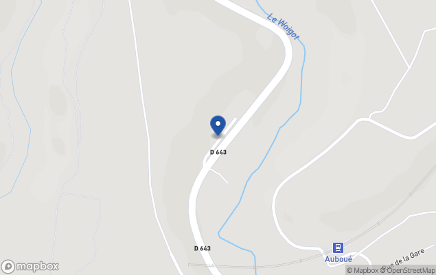 century 21 agence du plateau