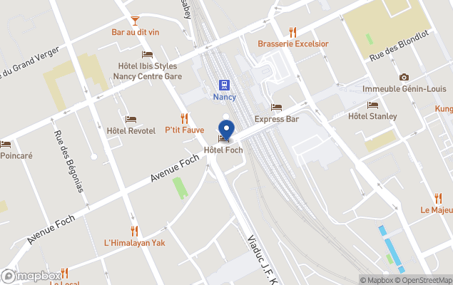 era lejeune immobilier