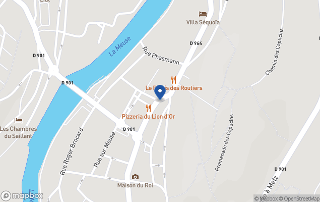 orpi verdun immobilier