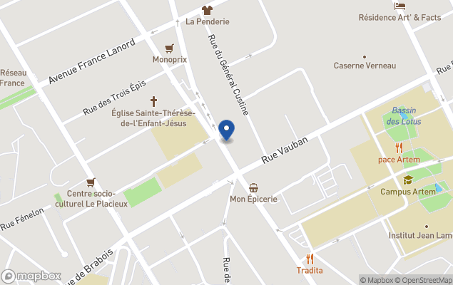 defoly immobilier nancy