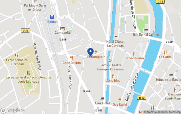 laforet immobilier - charlice immobilier