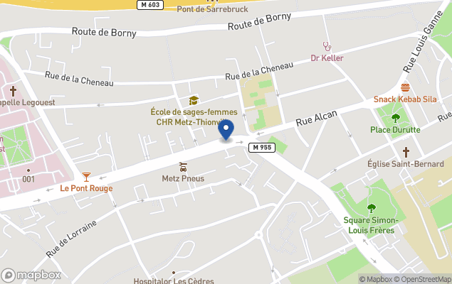 jung immobilier