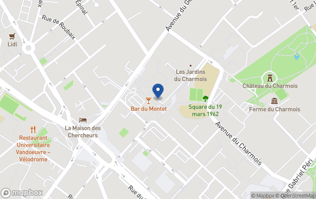 guy hoquet l'immobilier