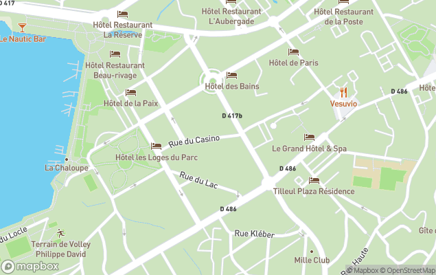 sovogim transactions