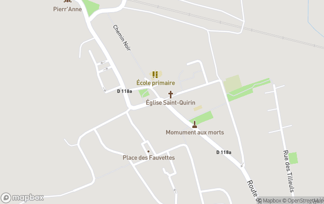 duho immobilier entreprise