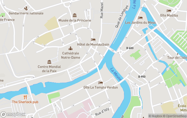 ag. n0 1 - verdun immobil