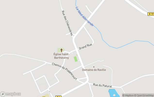 idimmo - mme geschwindenhammer