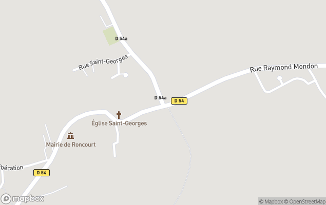 agence de l amphitheatre