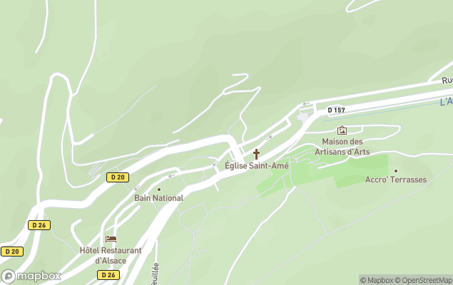 deviviers immobilier