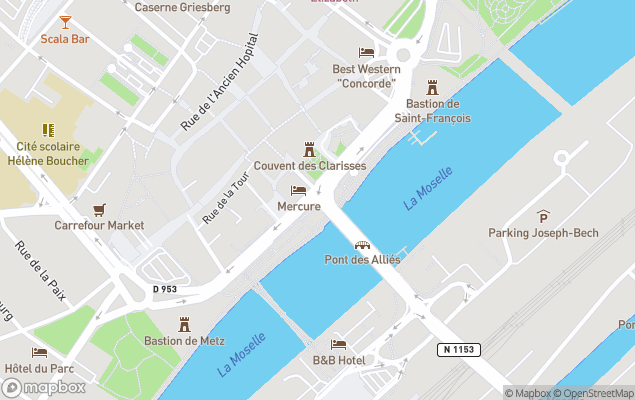 l&eacute;onard immobilier