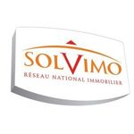 SOLVIMO IMMOBILIER