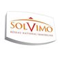 SOLVIMO IMMOBILIER