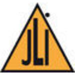 JACQUES LAVEINE IMMOBILIER JACQUES LAVEINE IMMOBILIER