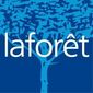 LAFOR&Ecirc;T IMMOBILIER