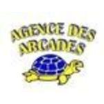 AGENCE DES ARCADES IMMOBILIER