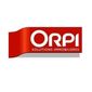 ORPI - EUROPE IMMO