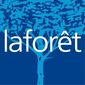 LAFORET Immobilier - IMP ASSOCIES