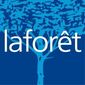LAFORET Immobilier - LM IMMOBILIER