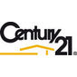 Century 21 - Agence des Coteaux
