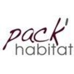 PACK HABITAT