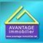 AVANTAGE IMMOBILIER