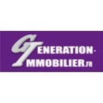 GENERATION IMMOBILIER