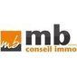 MB CONSEIL IMMO