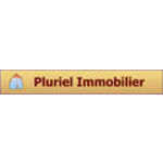 PLURIEL