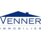 VENNER IMMOBILIER