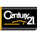 CENTURY 21 Vendemin Immobilier