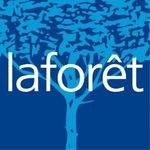 LAFORET - BELLEVUE IMMOBILIER