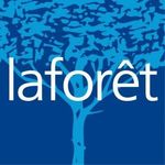 LAFORET Immobilier - EURL AEN IMMO
