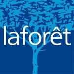 LAFORET Immobilier - IMP ASSOCIES