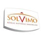 SOLVIMO - ADE IMMOBILIER