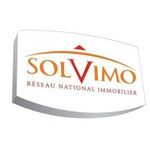SOLVIMO - PROJISARRETHEL CONSEILS
