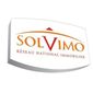 SOLVIMO - PROJISARRETHEL CONSEILS