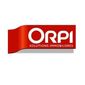 ORPI - PORTES DE FRANCE