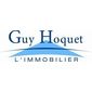 GUY HOQUET - AMB Immo