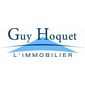 GUY HOQUET L'IMMOBILIER- ACI IMMO