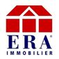 ERA SP IMMOBILIER et CONSEIL
