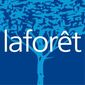 LAFORET Immobilier - Charlice Immobilier