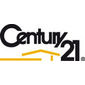 CENTURY 21 Cote Est Immobilier