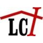 LE CABINET IMMOBILIER