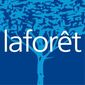 LAFORET Immobilier - Immobili&egrave;re des 3 Fronti&egrave;res